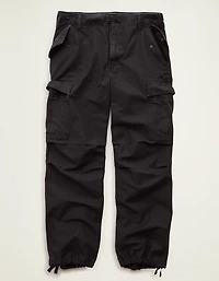 AE x Lamine Yamal Cargo Pant