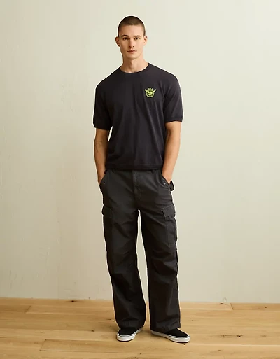 AE x Lamine Yamal Cargo Pant