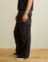 AE x Lamine Yamal Cargo Pant