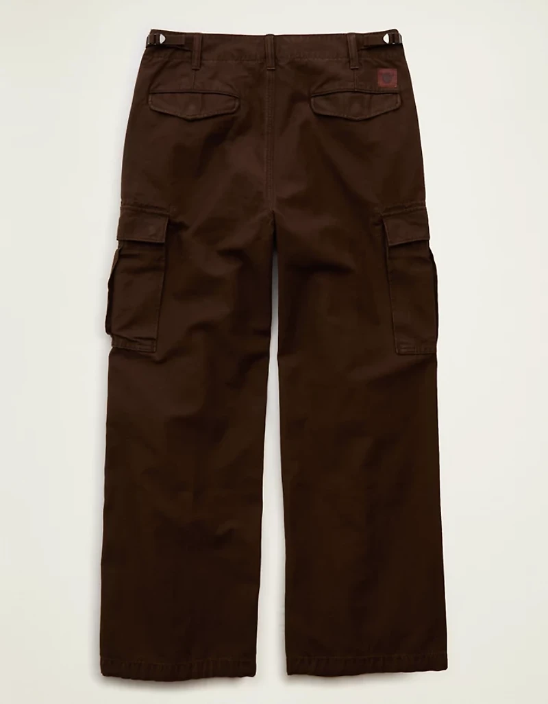 AE x Lamine Yamal Cargo Pant