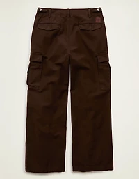 AE x Lamine Yamal Cargo Pant