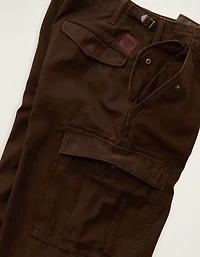 AE x Lamine Yamal Cargo Pant