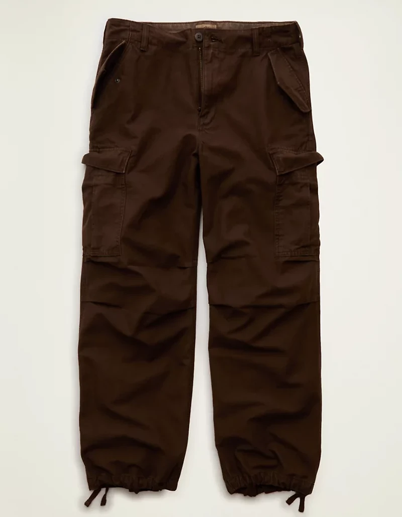 AE x Lamine Yamal Cargo Pant