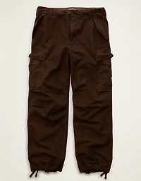 AE x Lamine Yamal Cargo Pant