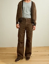 AE x Lamine Yamal Cargo Pant