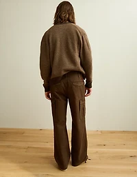 AE x Lamine Yamal Cargo Pant
