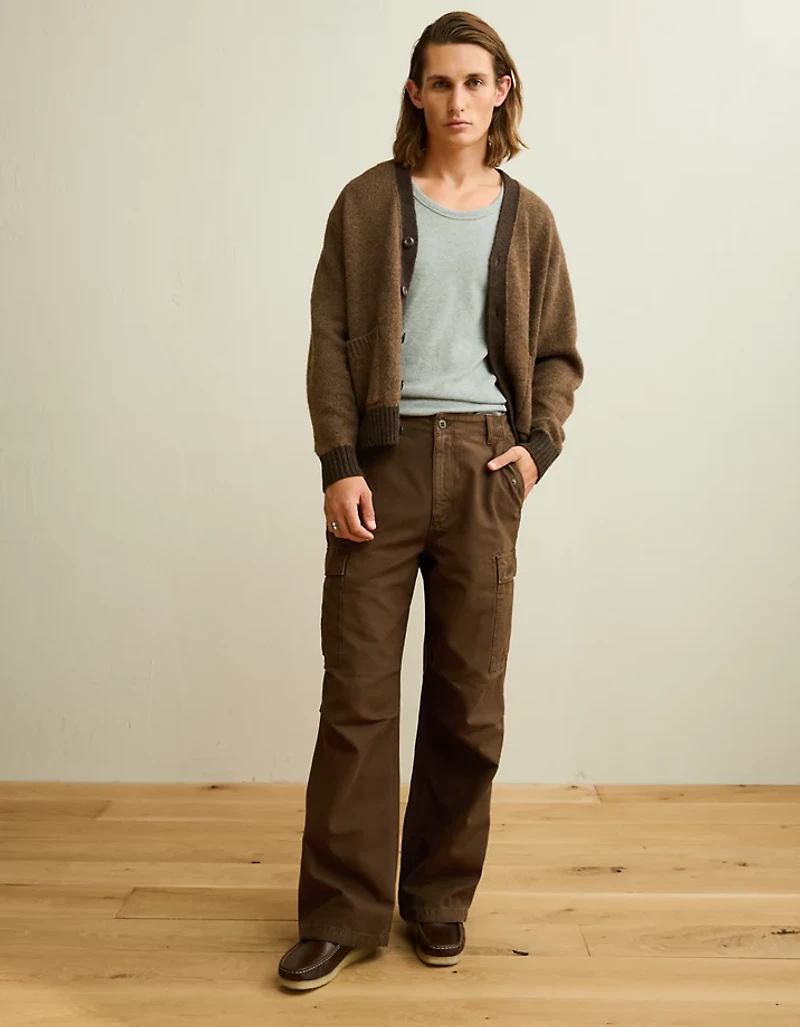 AE x Lamine Yamal Cargo Pant