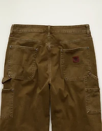 AE x Lamine Yamal Double-Knee Carpenter Pant