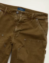Pantalon de charpentier à double genou AE x Lamine Yamal