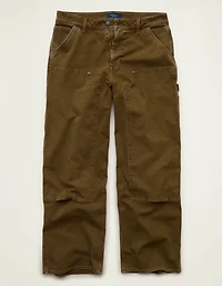 AE x Lamine Yamal Double-Knee Carpenter Pant