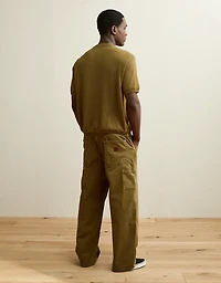 AE x Lamine Yamal Double-Knee Carpenter Pant