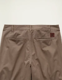 AE x Lamine Yamal Ultra Baggy Khaki Pant