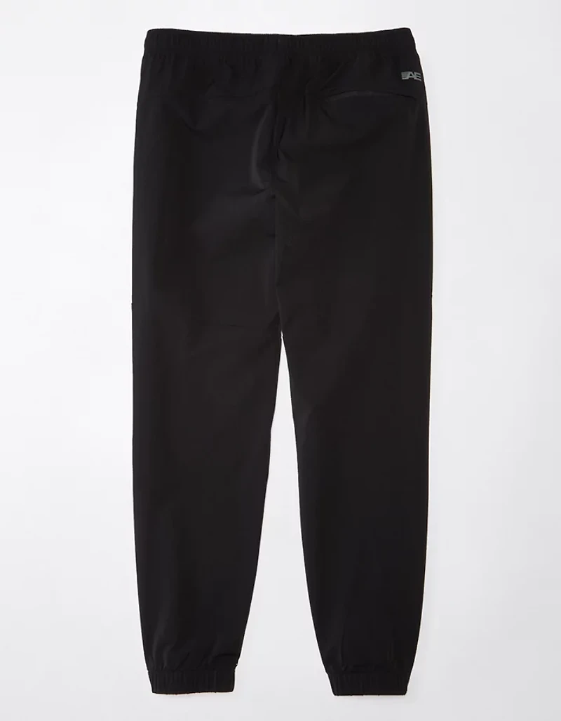 AE 24/7 Tech Jogger
