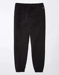 AE 24/7 Tech Jogger