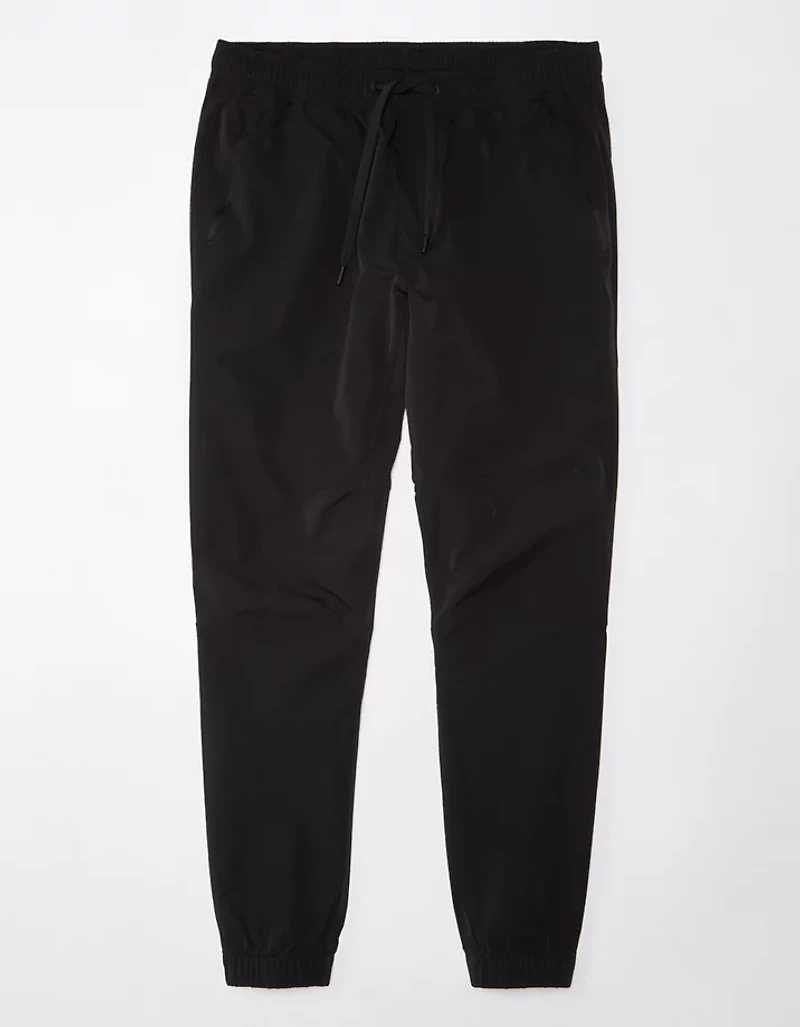 Pantalon de jogging technique 24/7 AE