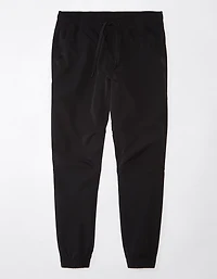 Pantalon de jogging technique 24/7 AE