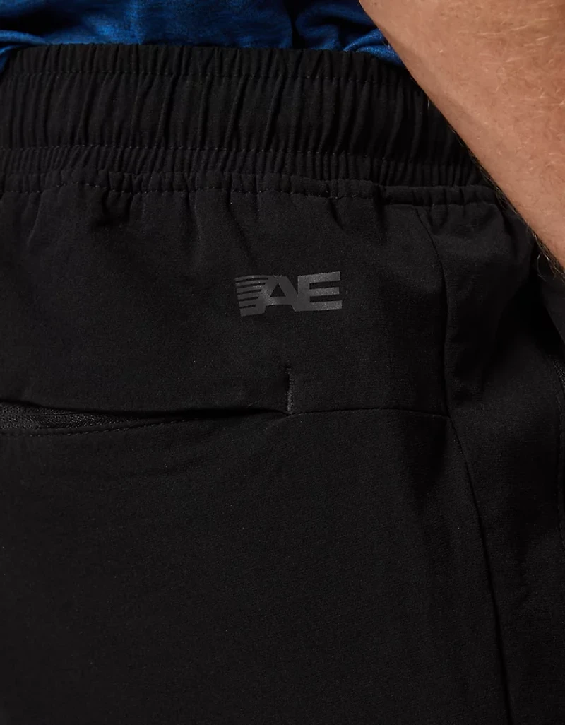 AE 24/7 Tech Jogger