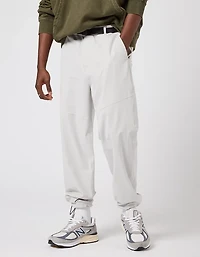 AE 24/7 AirFlex+ Jogger