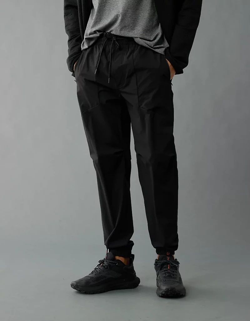 AE 24/7 Tech Jogger