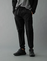 AE 24/7 Tech Jogger
