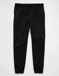 AE 24/7 Tech Jogger