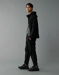 AE 24/7 Tech Jogger