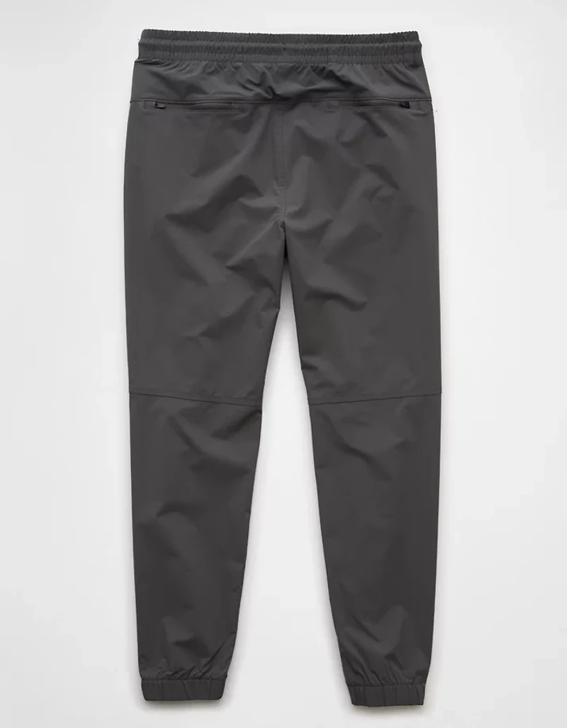 AE 24/7 Tech Jogger