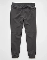 AE 24/7 Tech Jogger