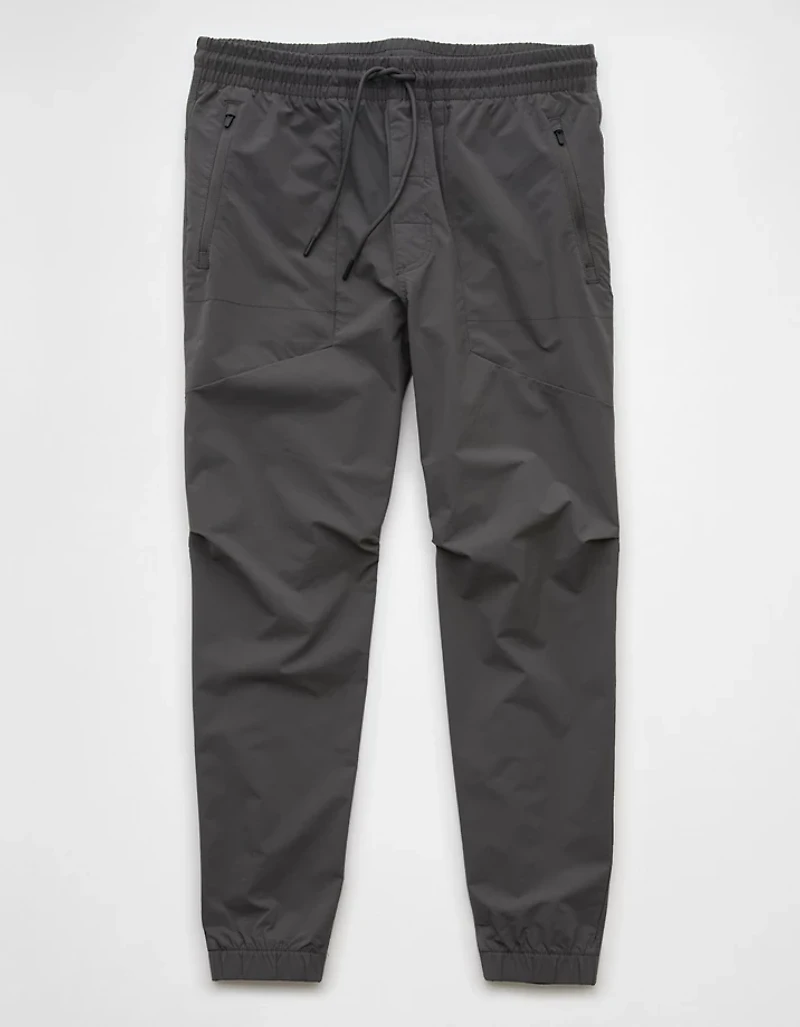 AE 24/7 Tech Jogger