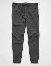 AE 24/7 Tech Jogger
