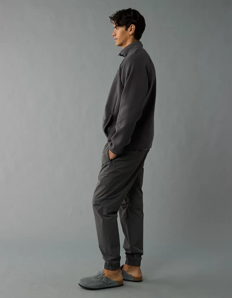 AE 24/7 Tech Jogger