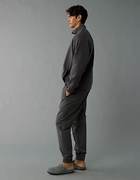 AE 24/7 Tech Jogger