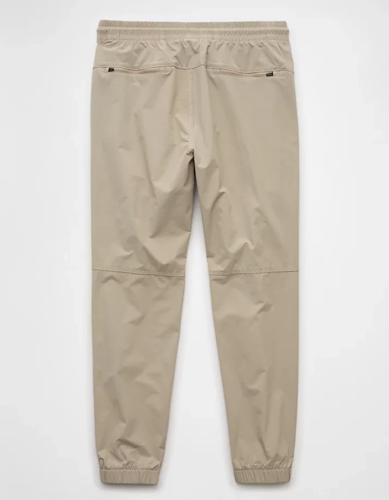 AE 24/7 Tech Jogger