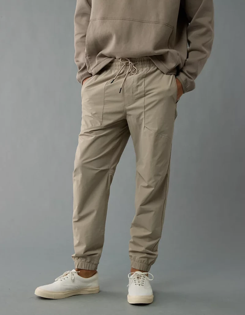 AE 24/7 Tech Jogger