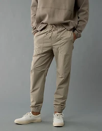 AE 24/7 Tech Jogger