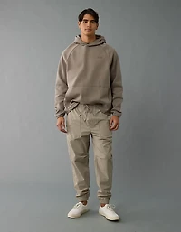AE 24/7 Tech Jogger