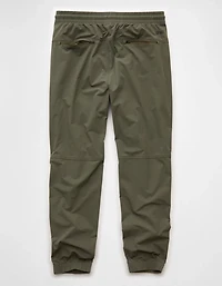 AE 24/7 Tech Jogger