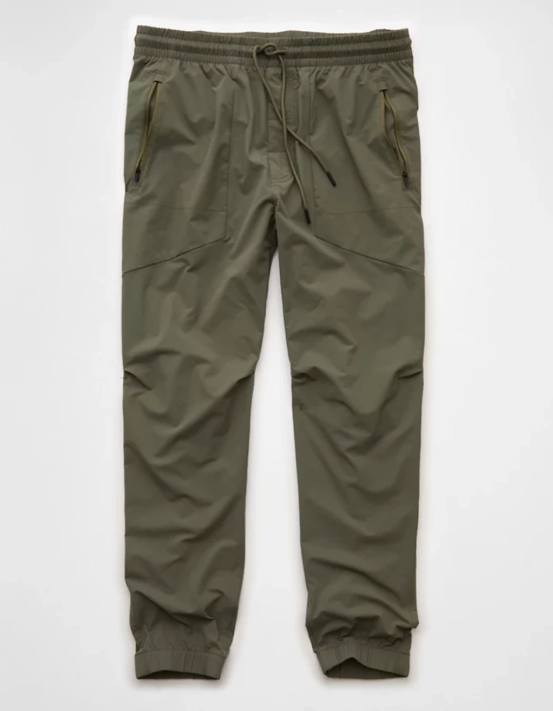 AE 24/7 Tech Jogger