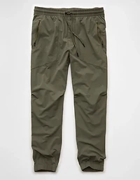 AE 24/7 Tech Jogger