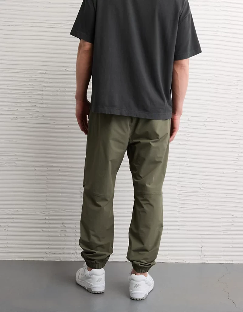 AE 24/7 Tech Jogger