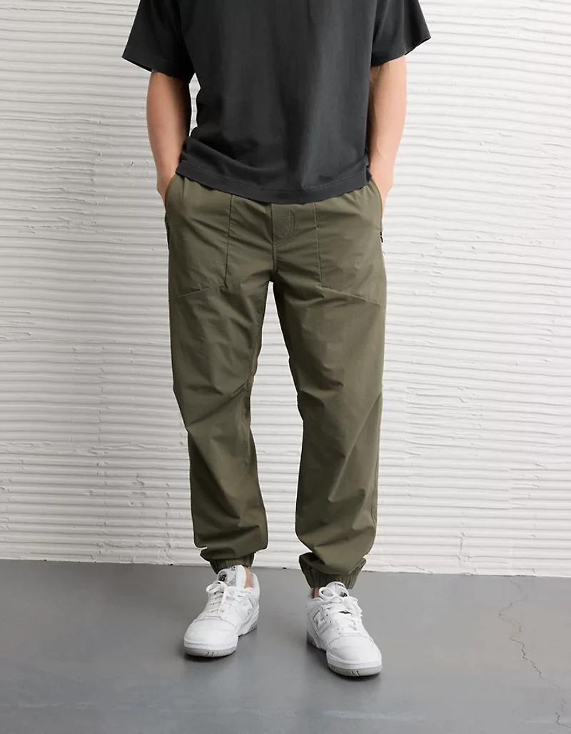 AE 24/7 Tech Jogger