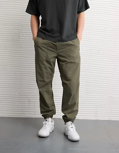 Pantalon de jogging technique 24/7 AE