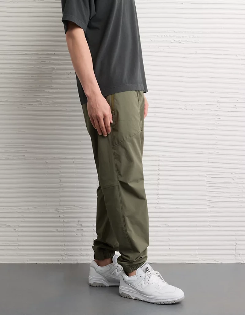 AE 24/7 Tech Jogger