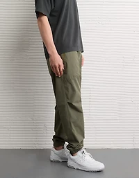 AE 24/7 Tech Jogger