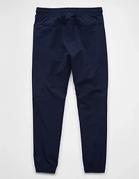 Pantalon de jogging technique 24/7 AE