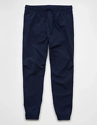 AE 24/7 Tech Jogger