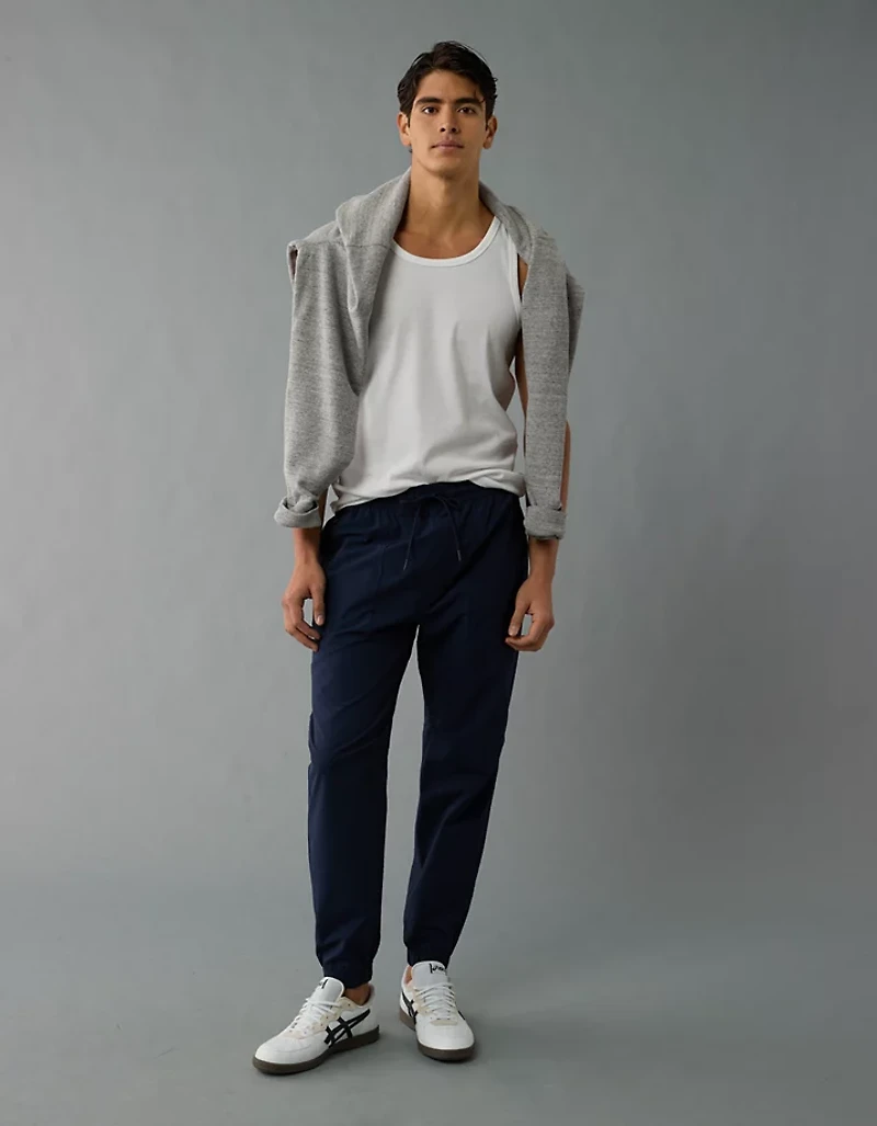 AE 24/7 Tech Jogger