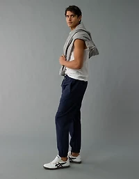 AE 24/7 Tech Jogger