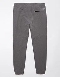 AE 24/7 Tech Jogger