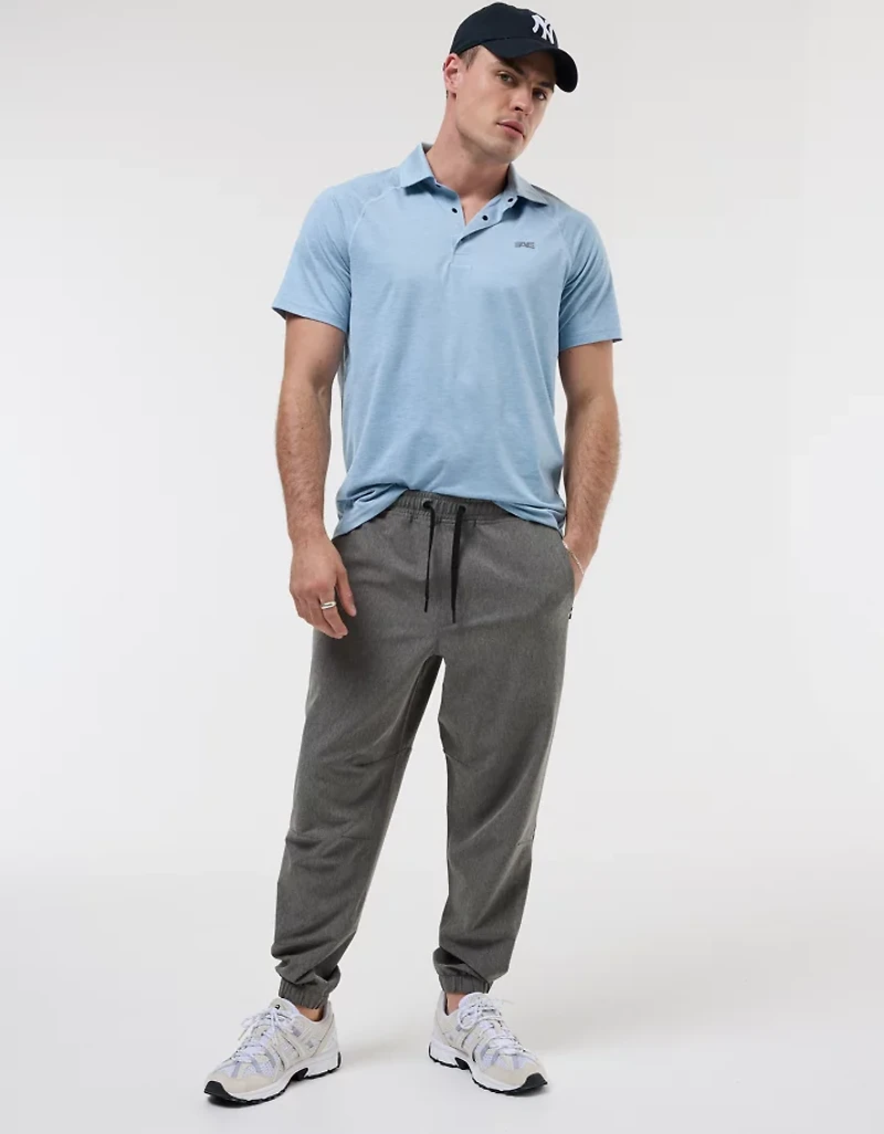 AE 24/7 Tech Jogger